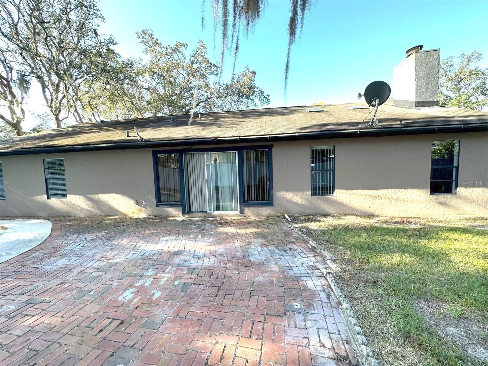 5061 Barnegat Point Road