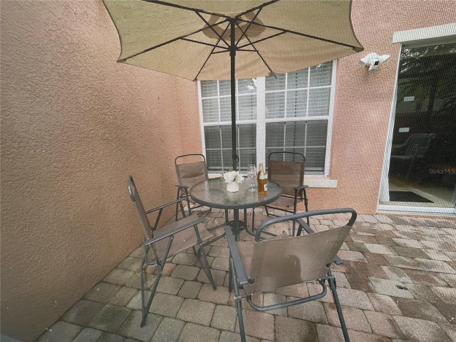 2432 Caravelle Circle