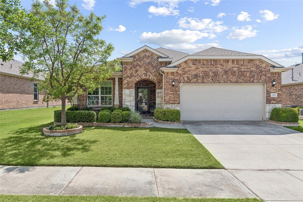 8261 Turtle Beach, Road Frisco, TX