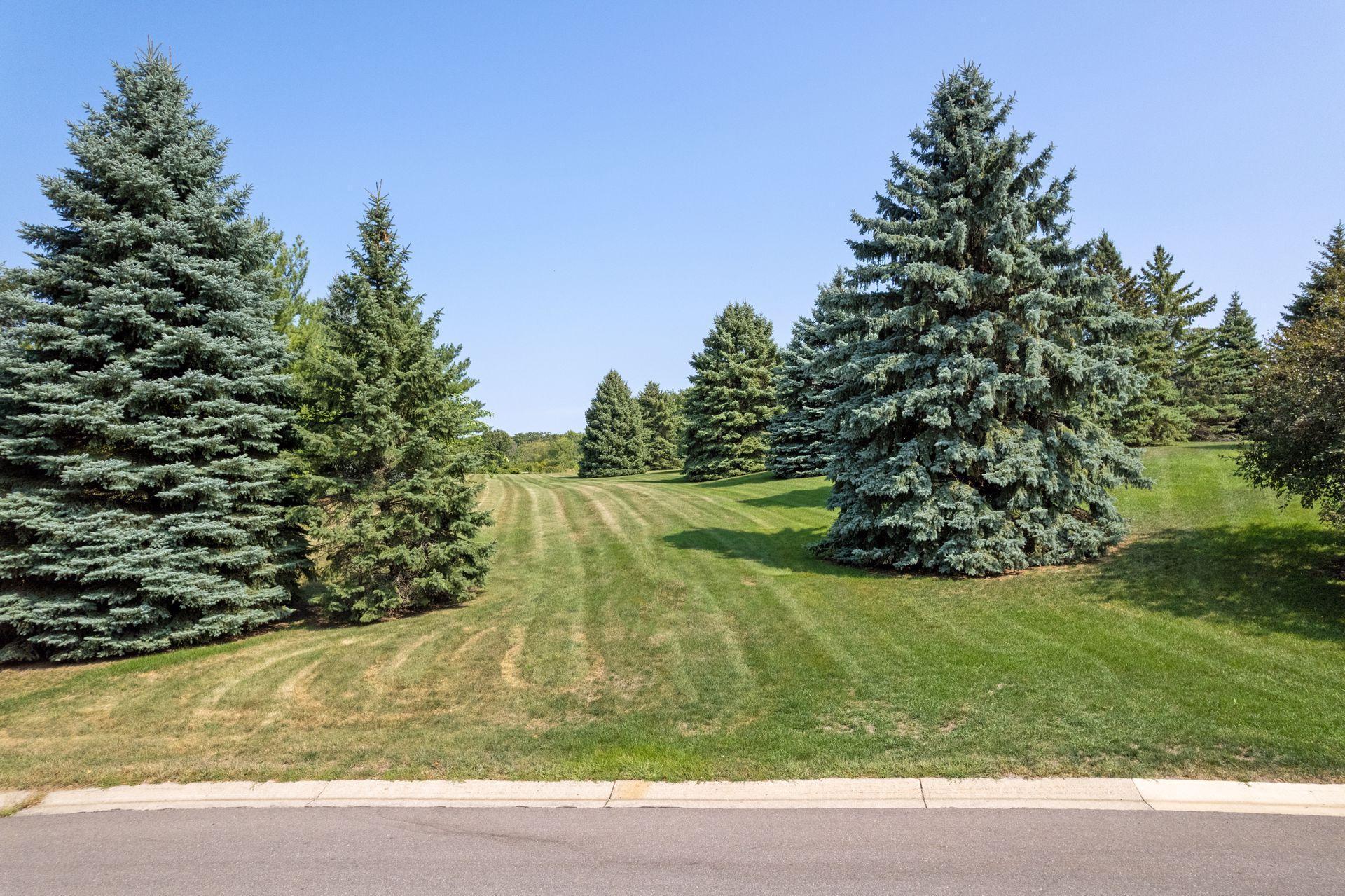 Land for sale in Prior Lake, Minnesota, 6425655