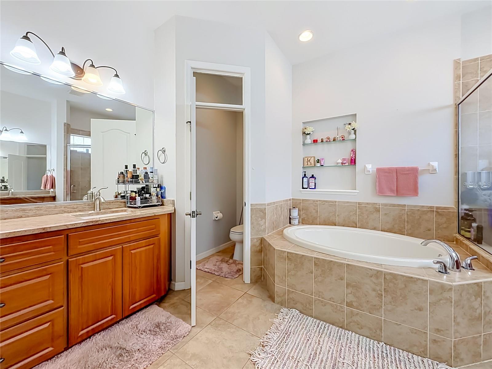 2534 Iris Ann Drive