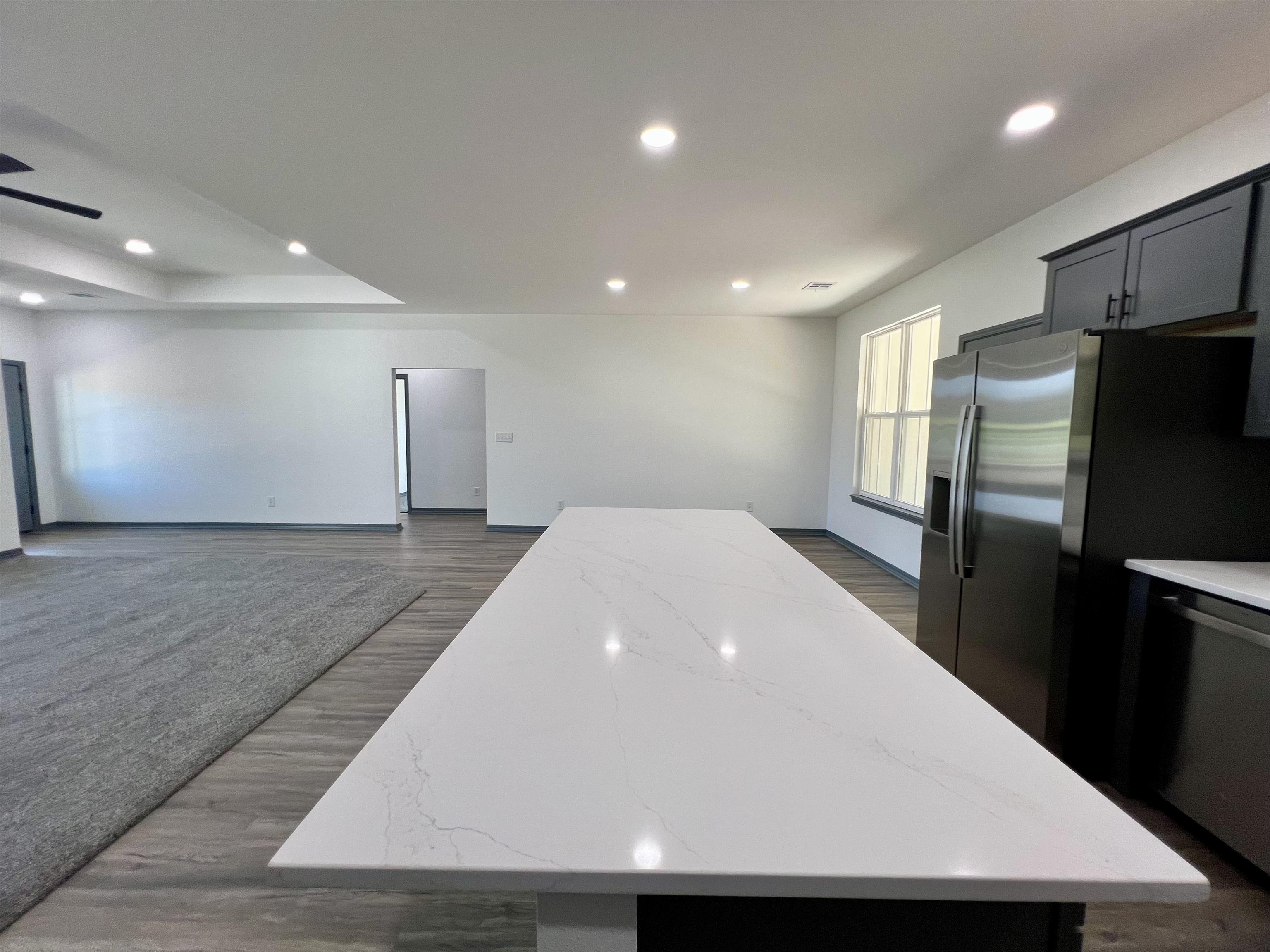 214 Castle Pines Dr