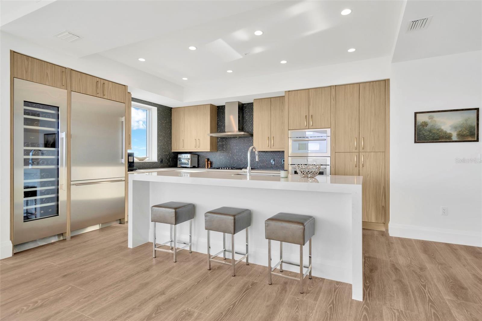 2910 W Barcelona Street 1004