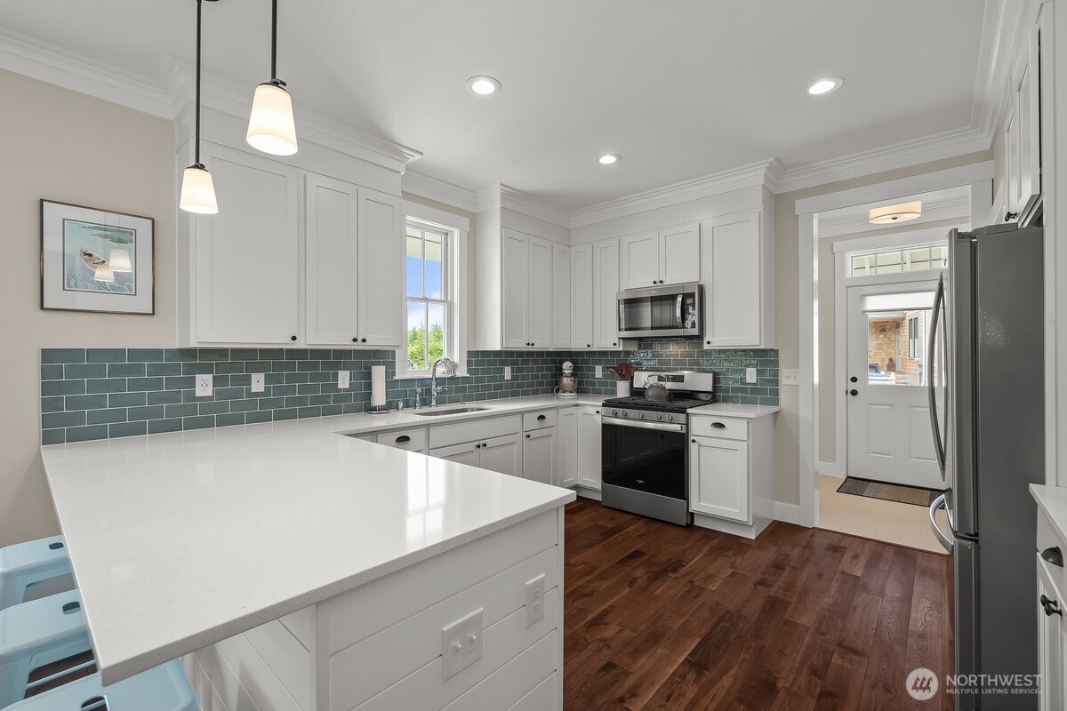 40 Cedar Run Loop