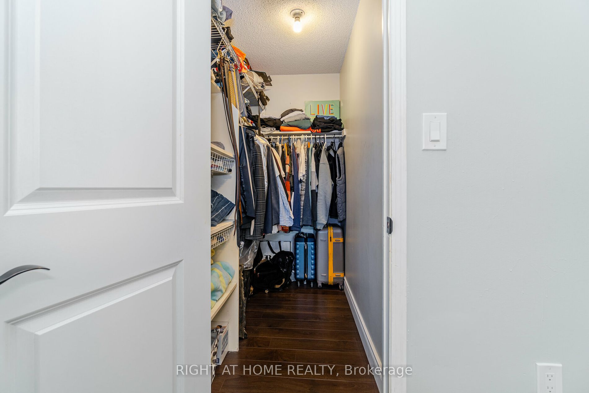 75 E Weldrick Rd 417