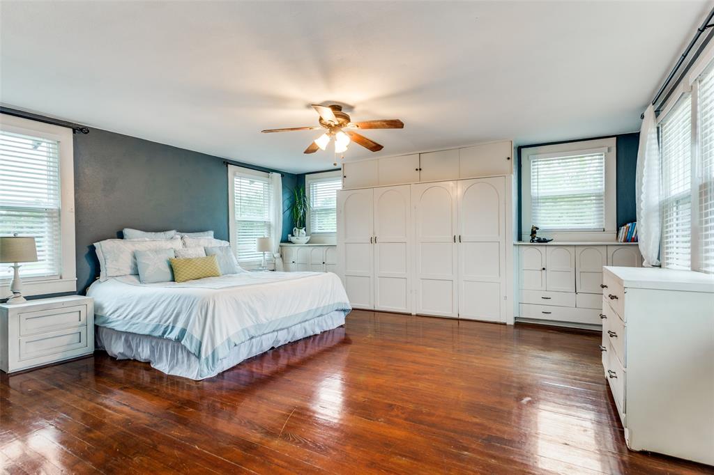 2324 Lynnhaven Road