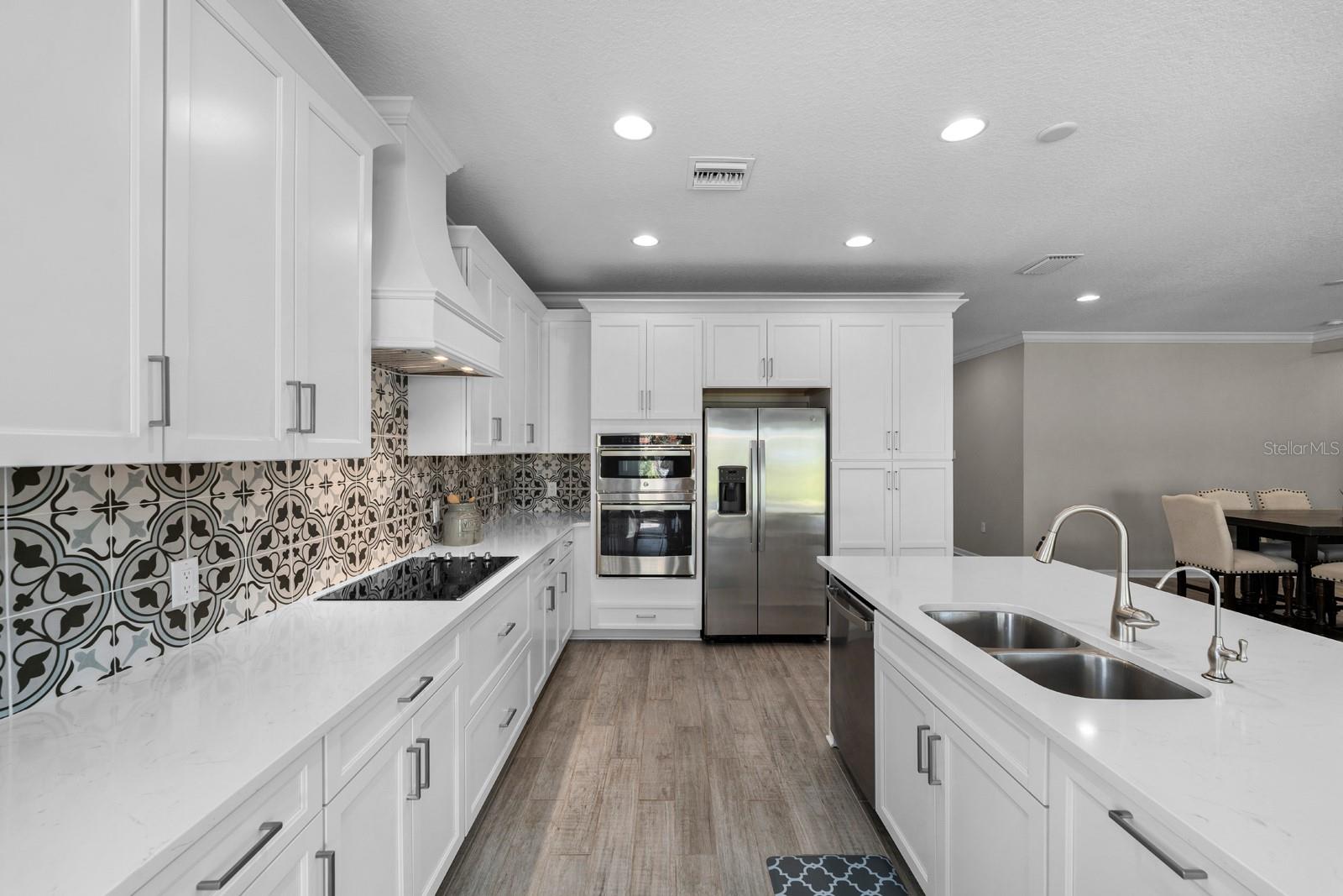 19891 Bridgetown Loop