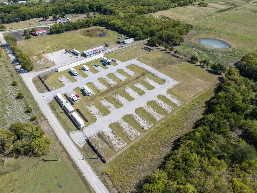 695 County Road 5005