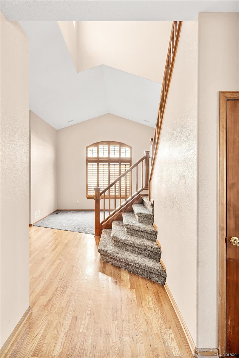 17771 E Maplewood Circle