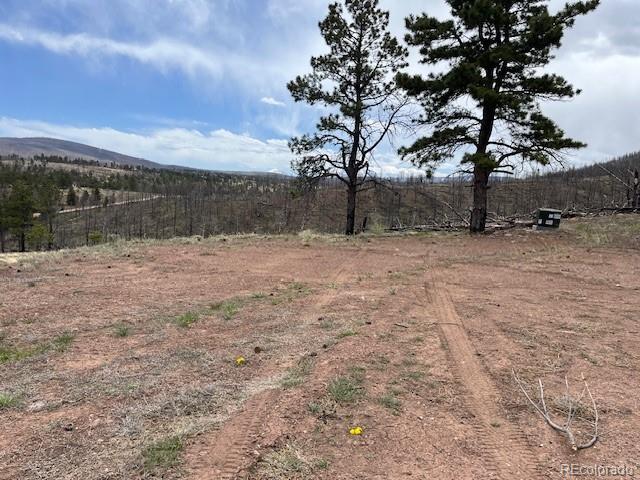 Lot 291 Dany Place