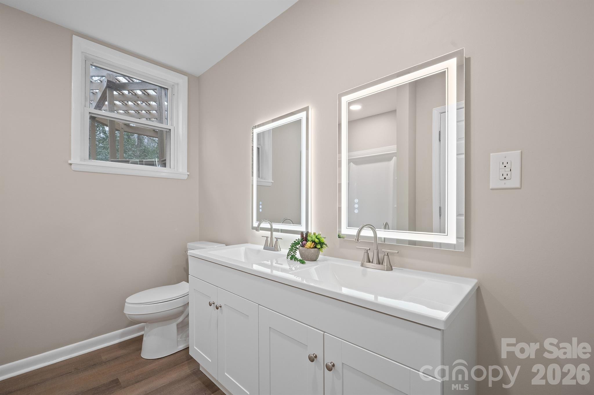 8928 Singingpine Road