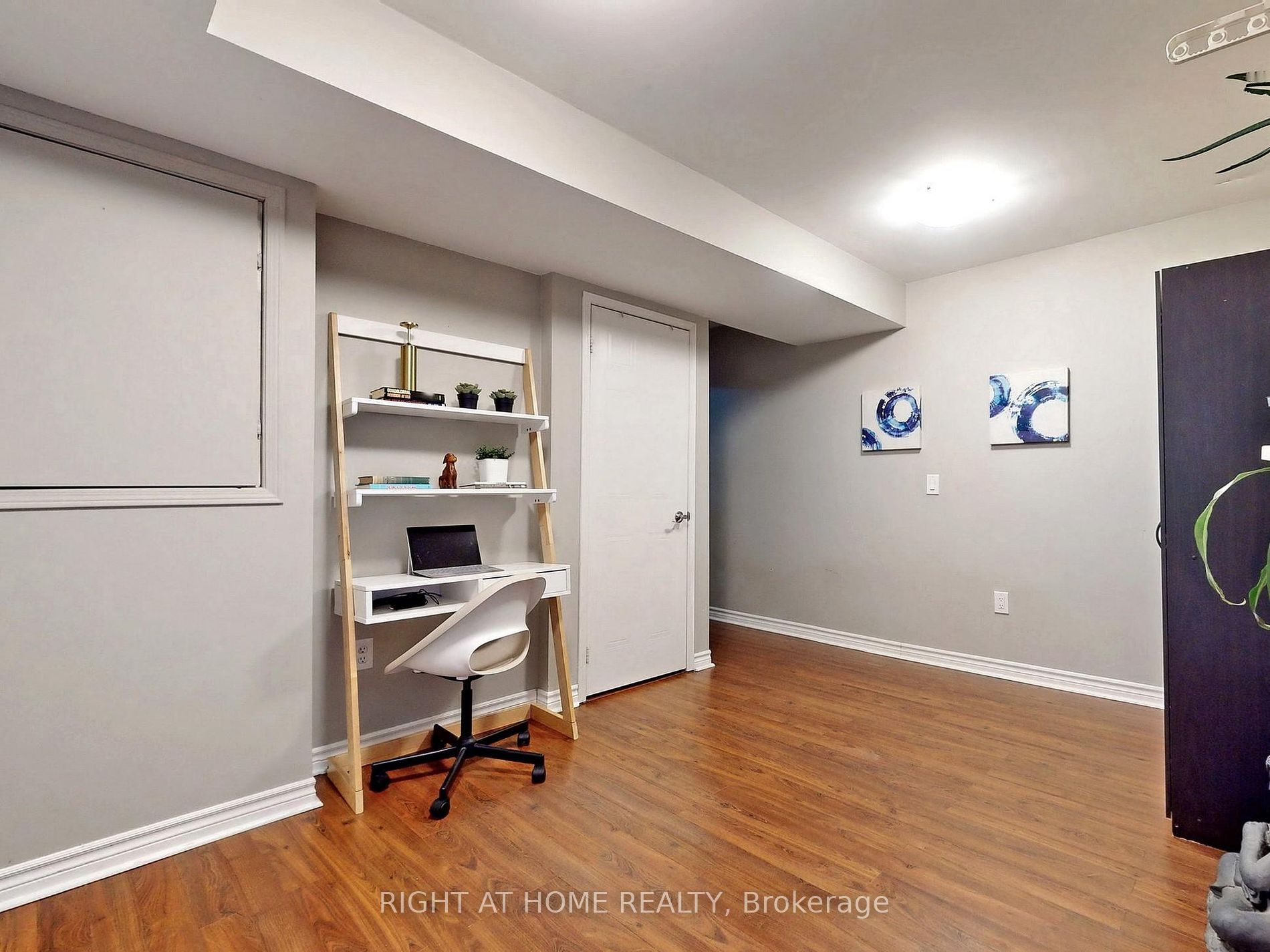 51 Northern Heights Dr 16B