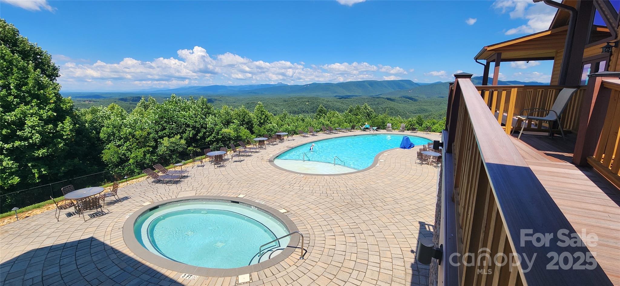 5915 River Hollow Trail 758