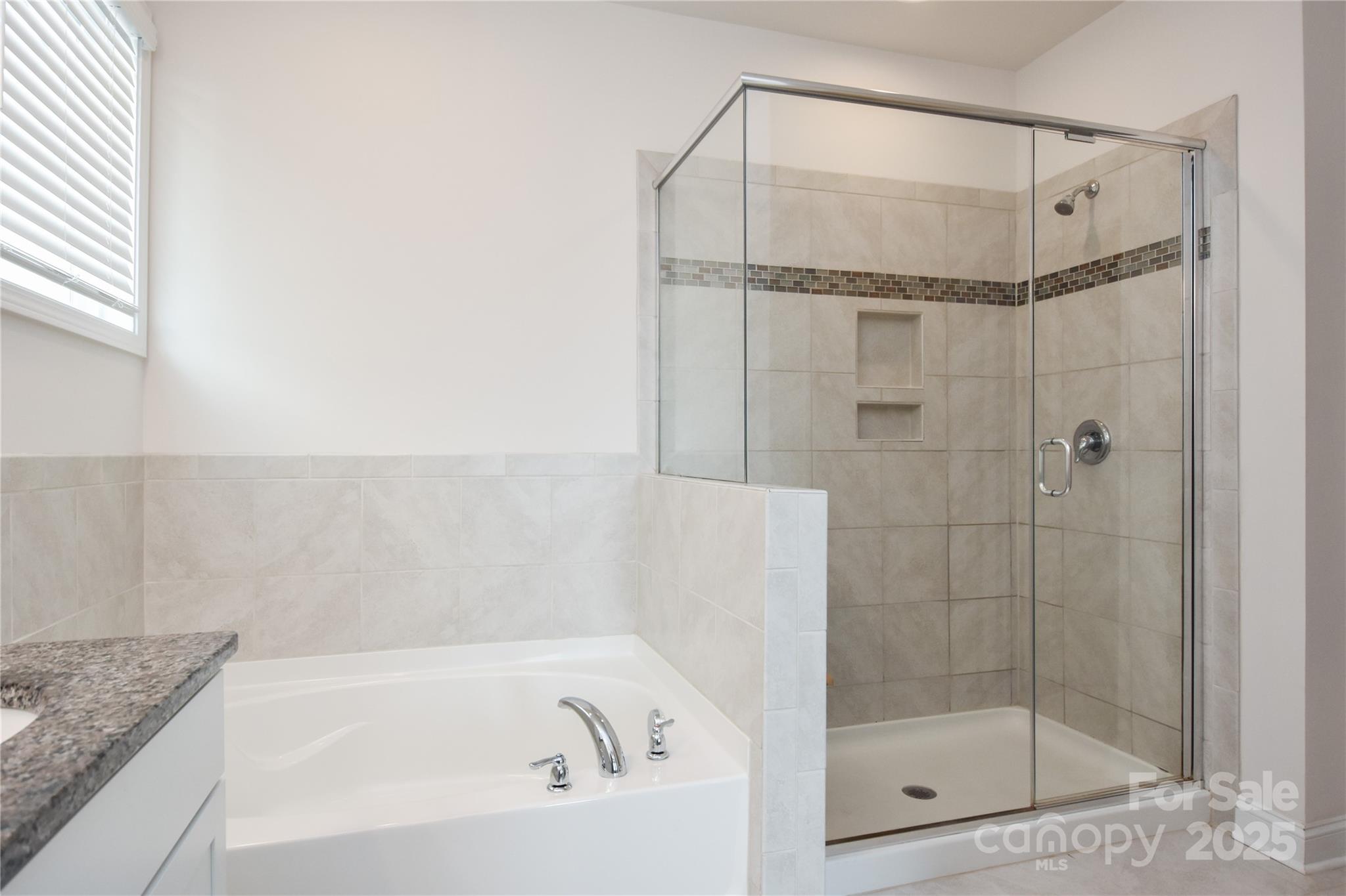 5010 Grand Champion Court