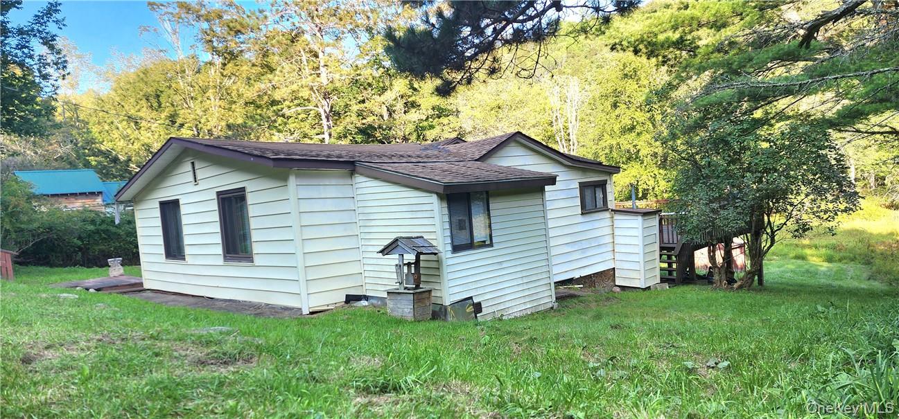 32 Brookside Drive