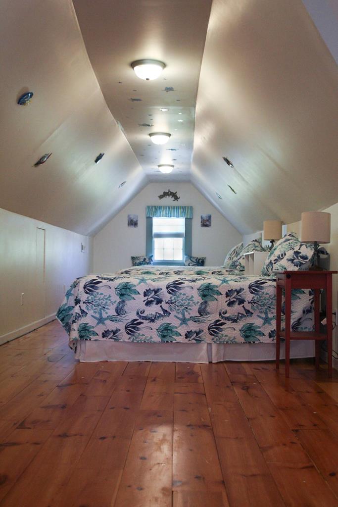 405 Randolph Ave 486