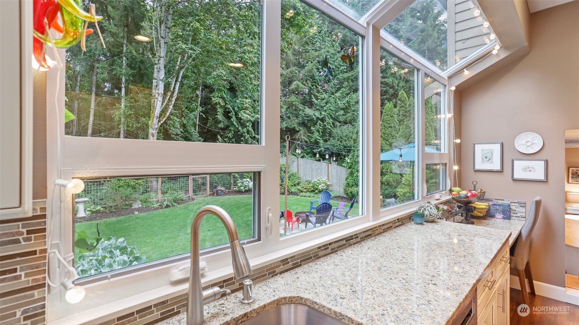 14131 SE 180th Place