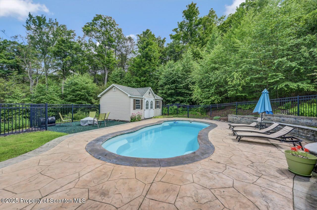 172 Constitution Drive