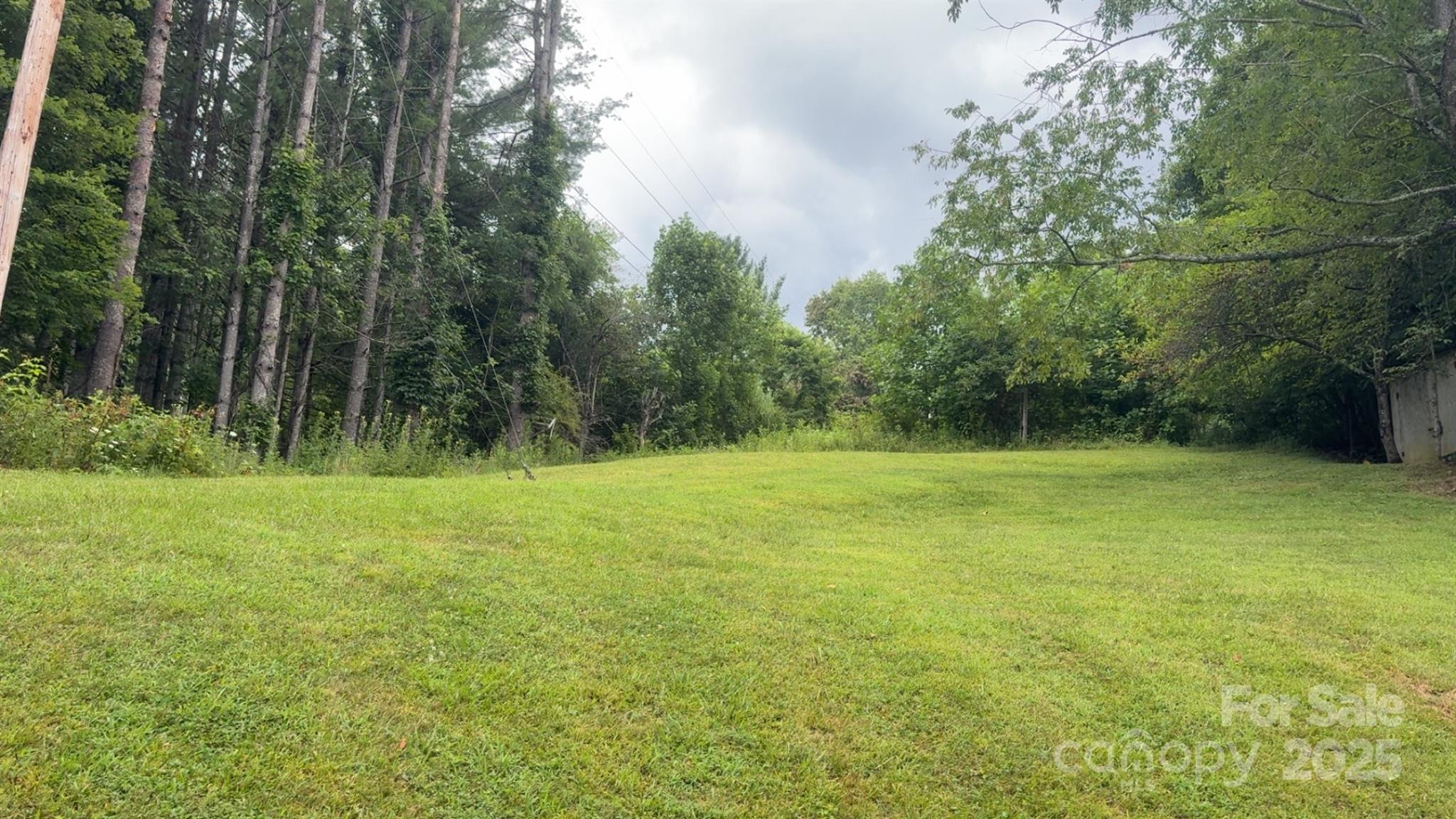 456 Duck Branch Road