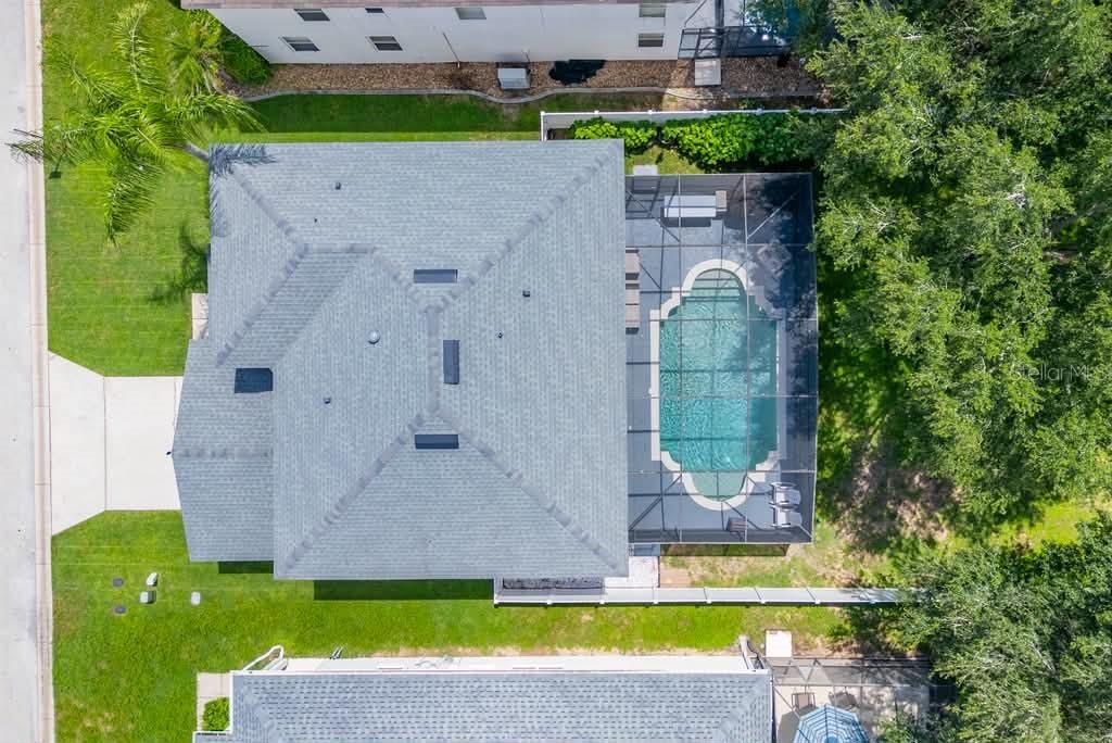241 Andover Drive