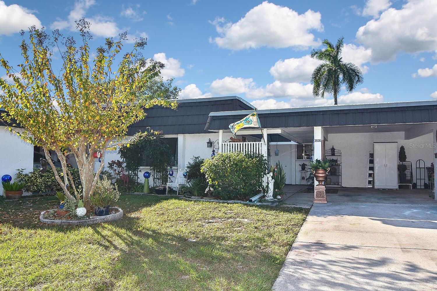 3936 Ashwood Lane 41 Sarasota FL 34232 by Hunt Brothers Realty, Inc