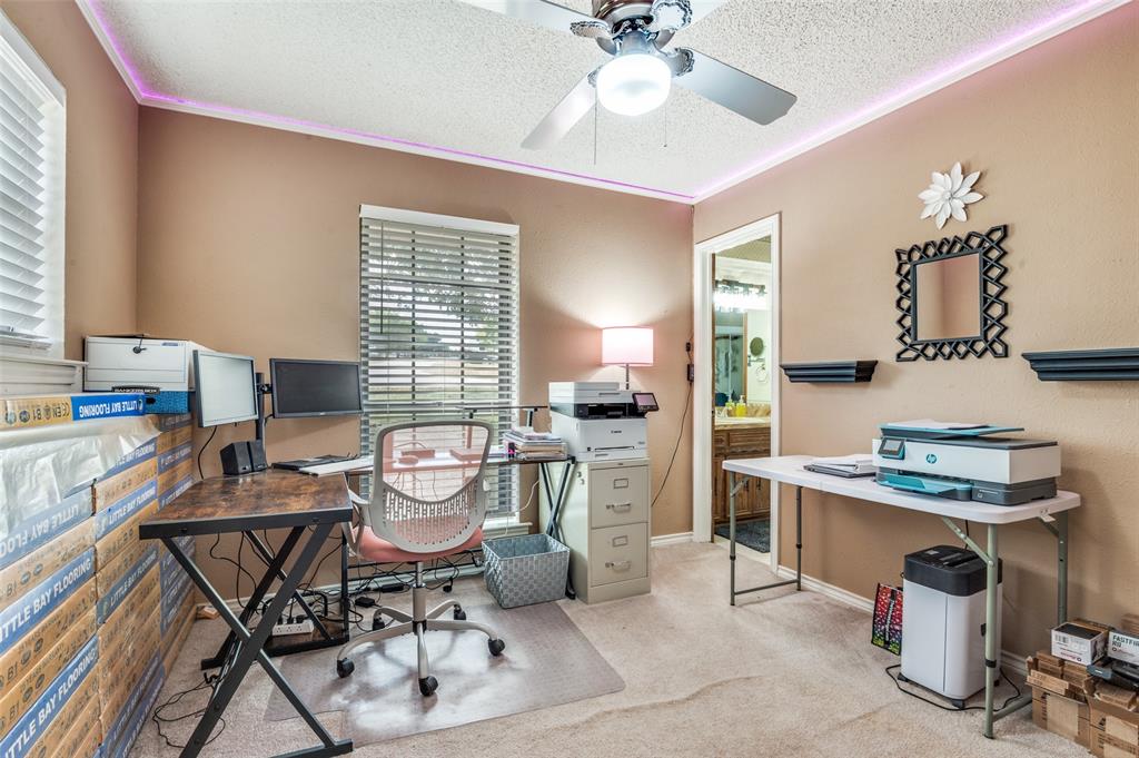 5630 Cool Springs Drive