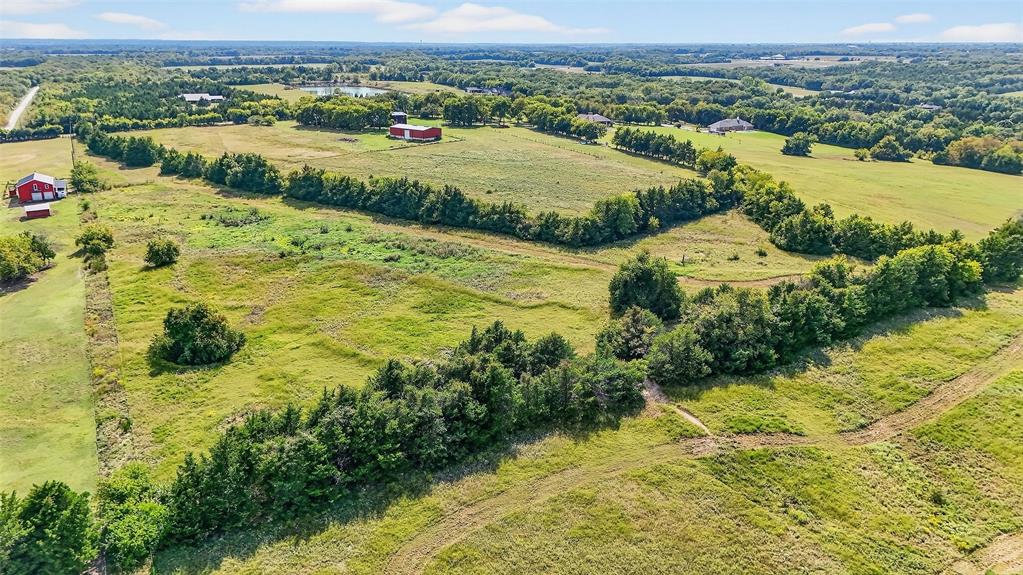 22.278 Acres Baker Ridge Road