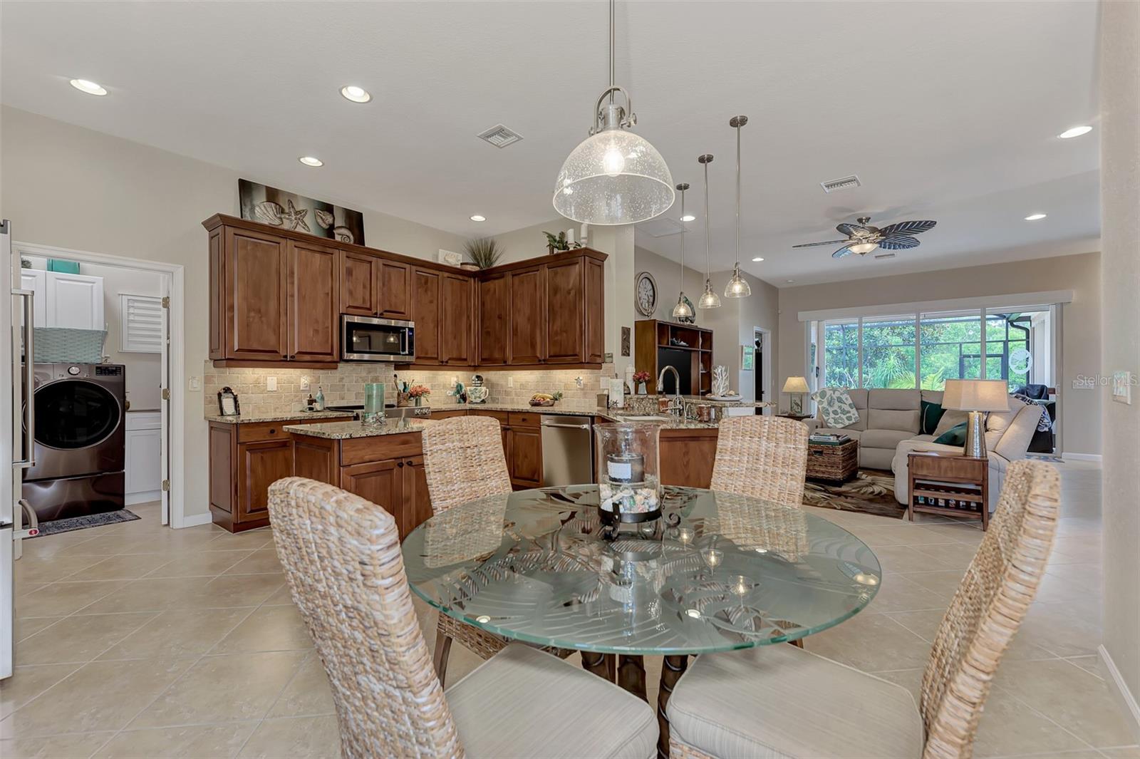 2844 Myakka Creek Court