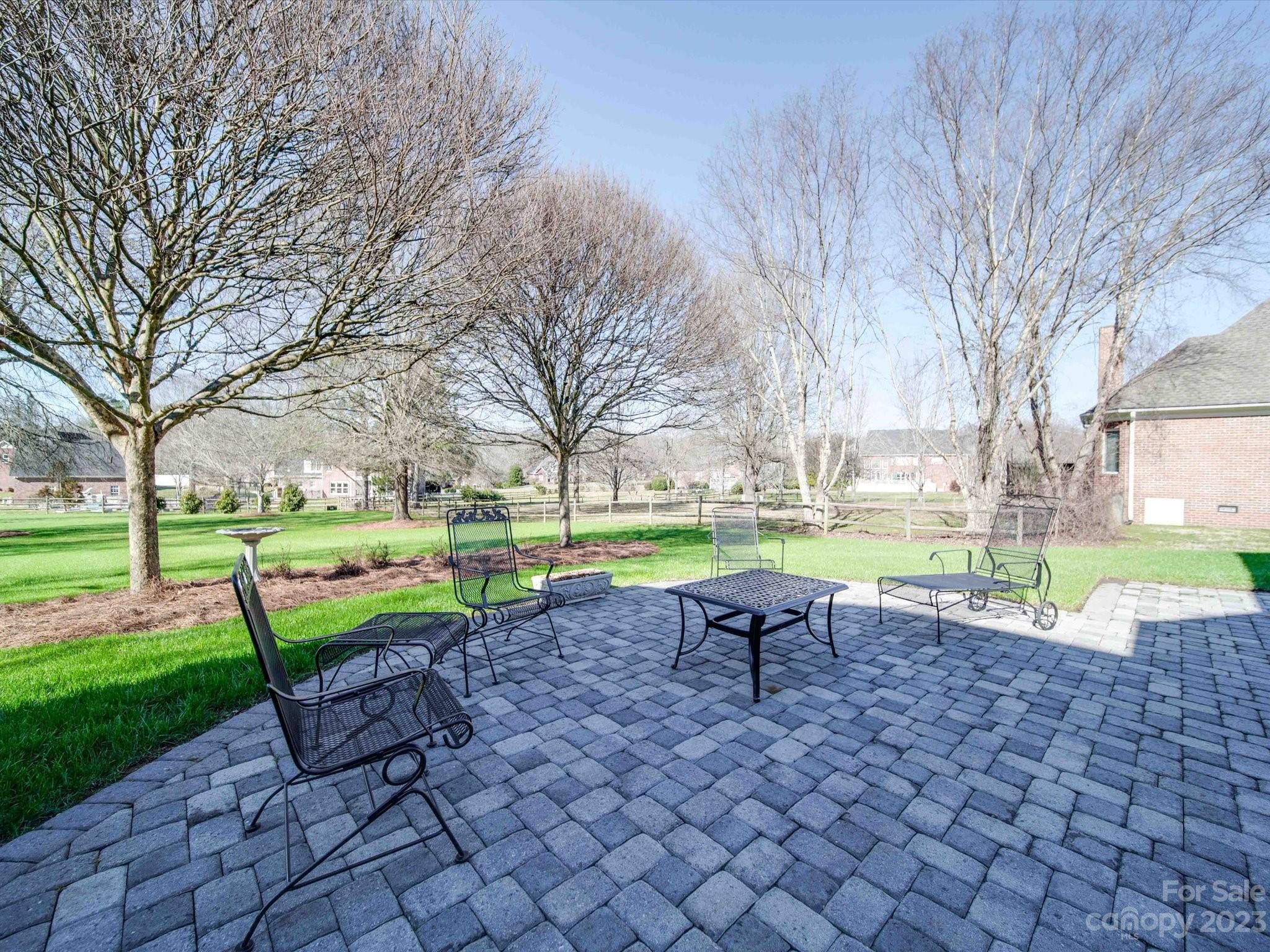 1028 Kite Court