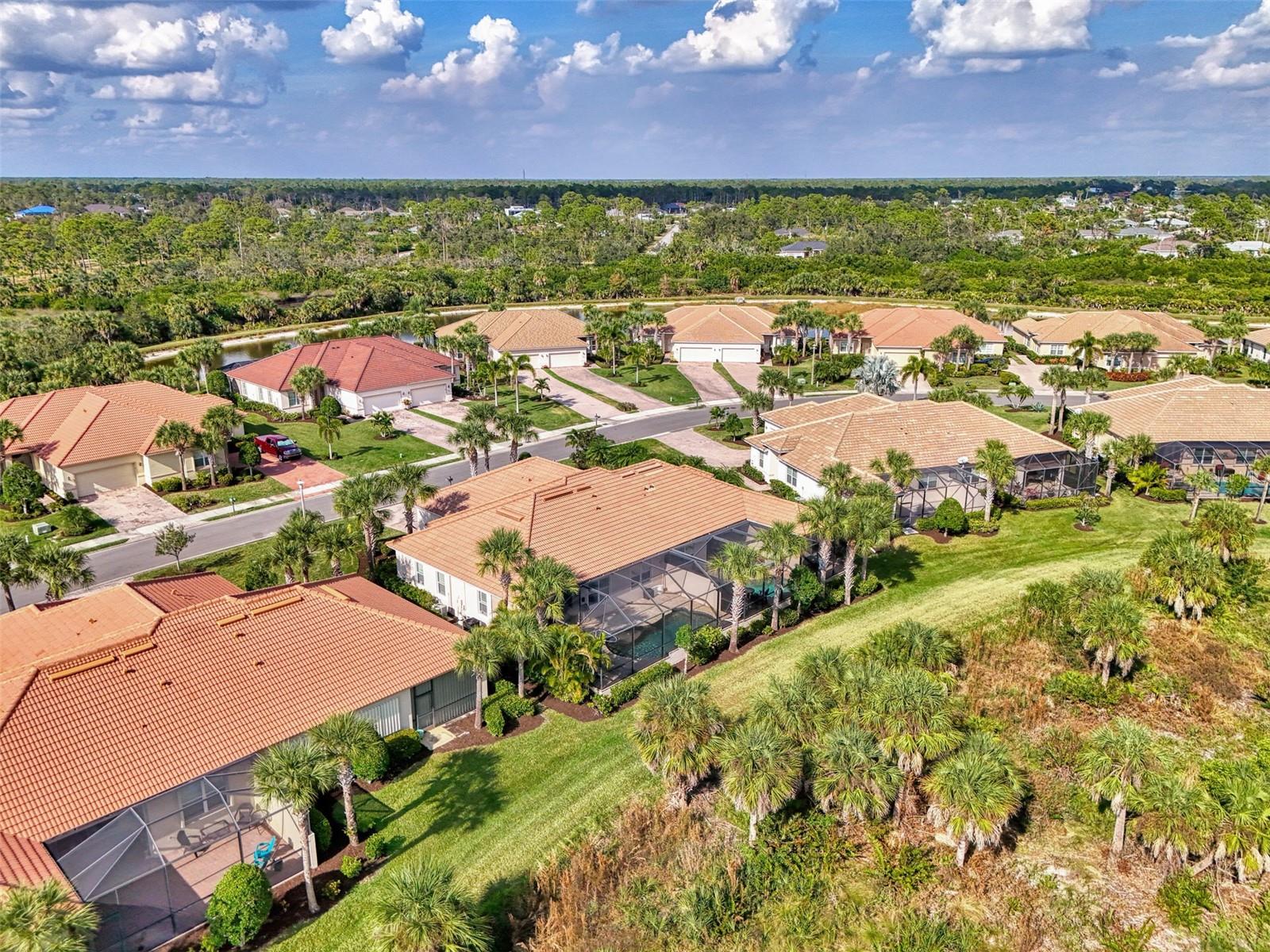 13064 Creekside Lane