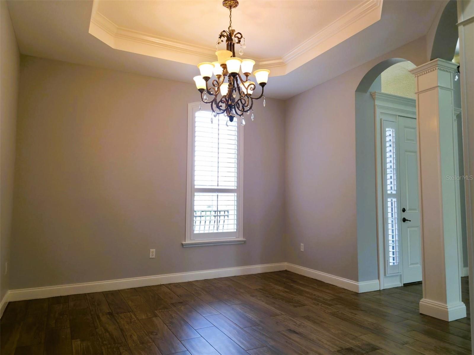 5629 Hillside Landings Road