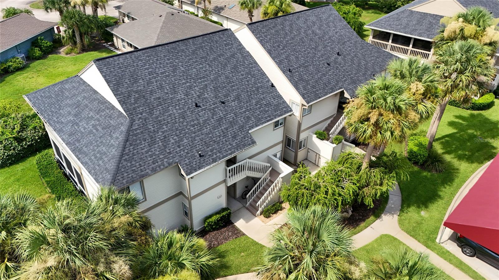 39 Magnolia Drive S 39