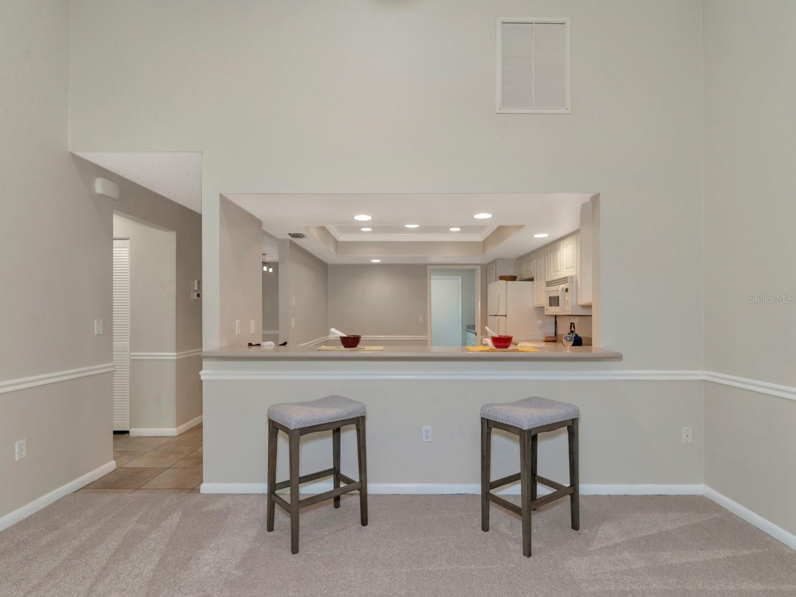 4503 Lake Vista Drive 4
