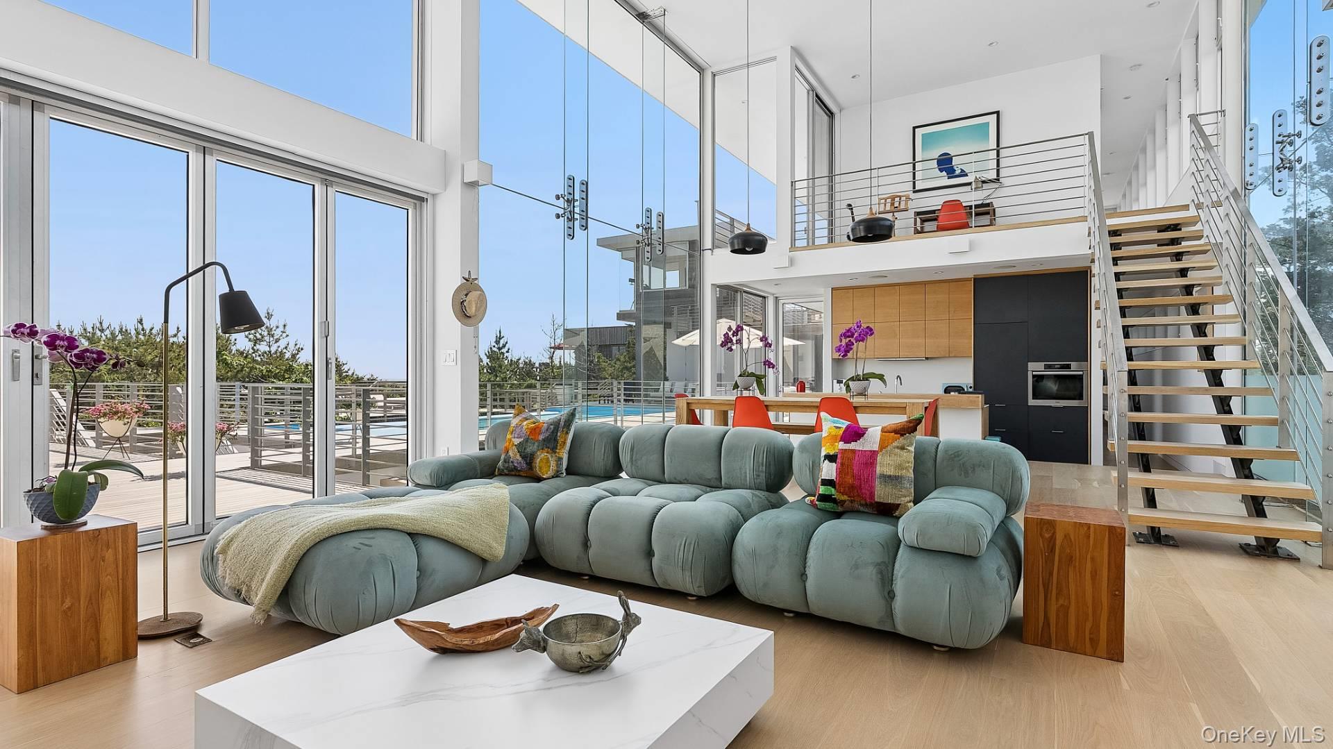 55 Lewis Walk