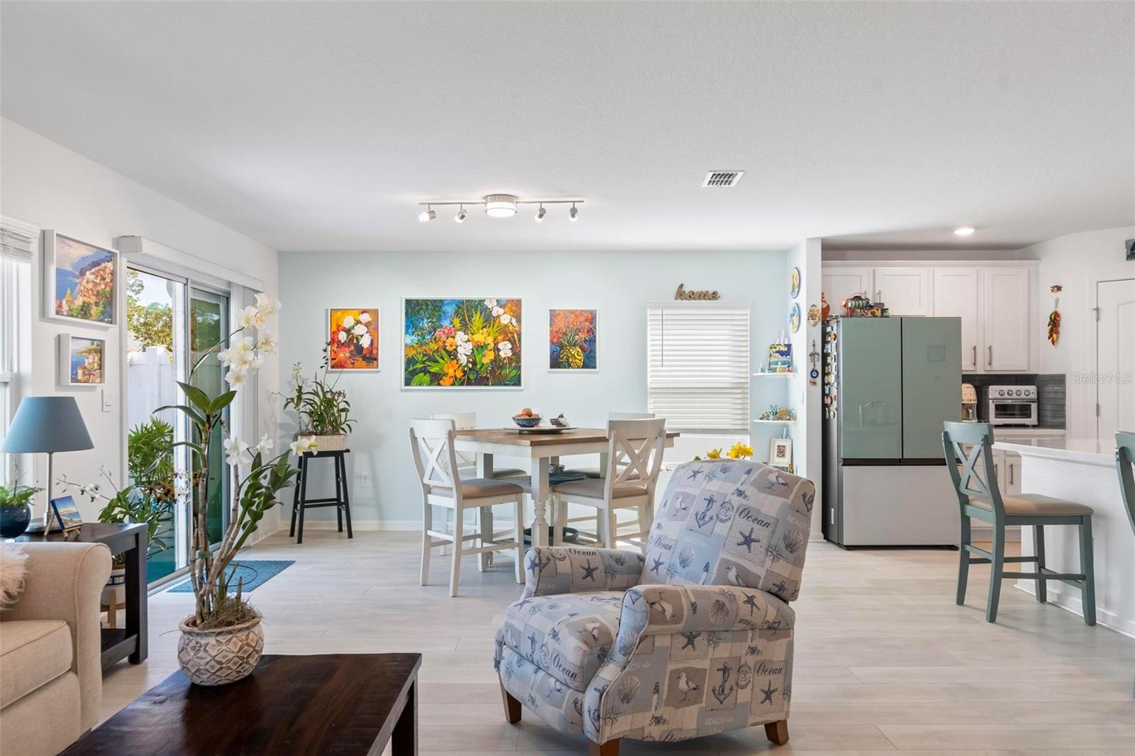 693 Grand Reserve Drive