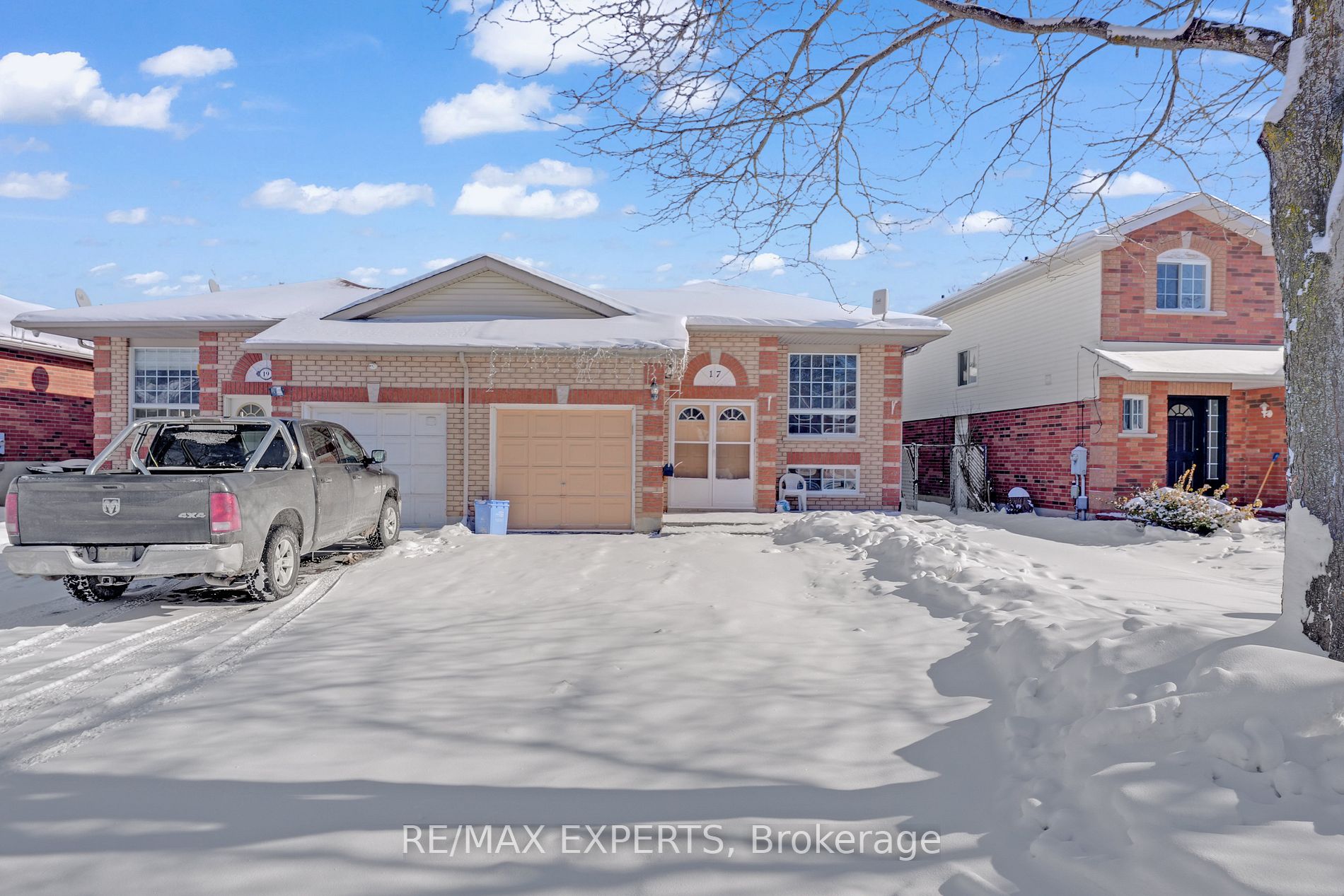 17 D A Jones Ave Main