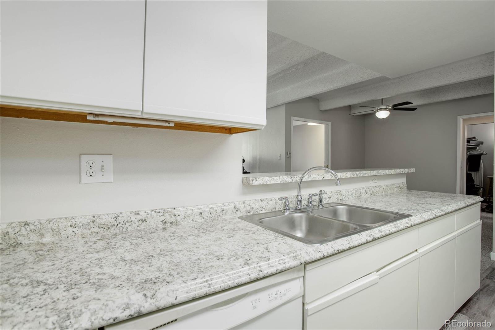 1011 S Ironton Street 109