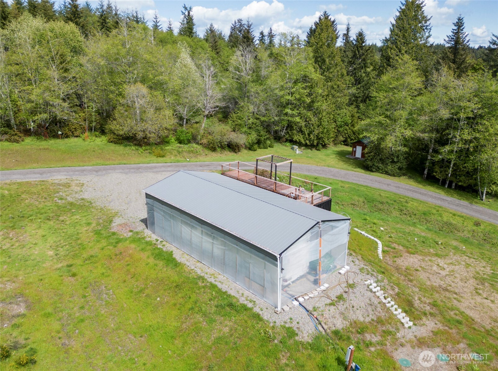 770 E April Avenue