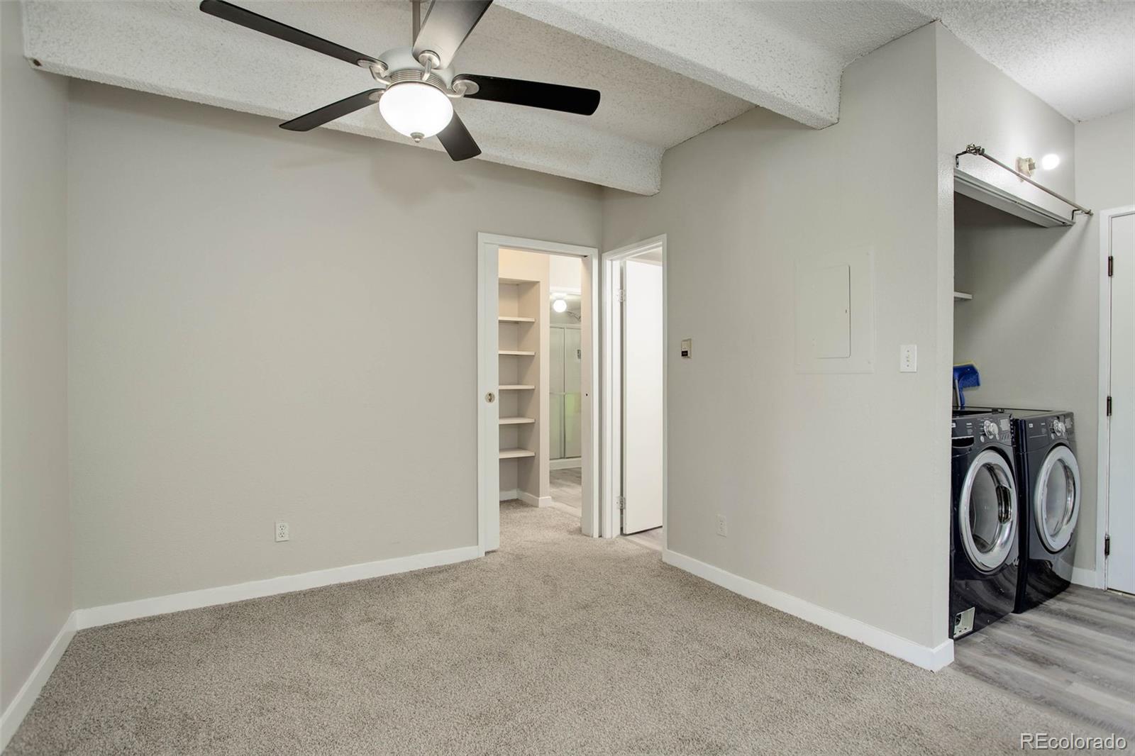 1011 S Ironton Street 109