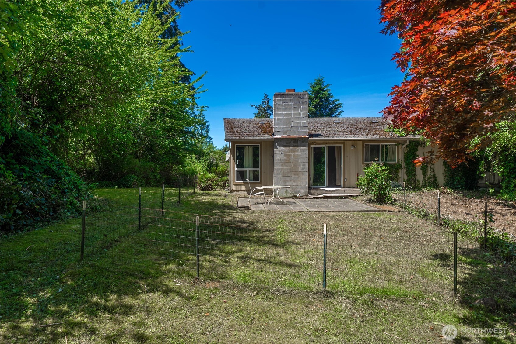 2115 Sullivan Drive NW