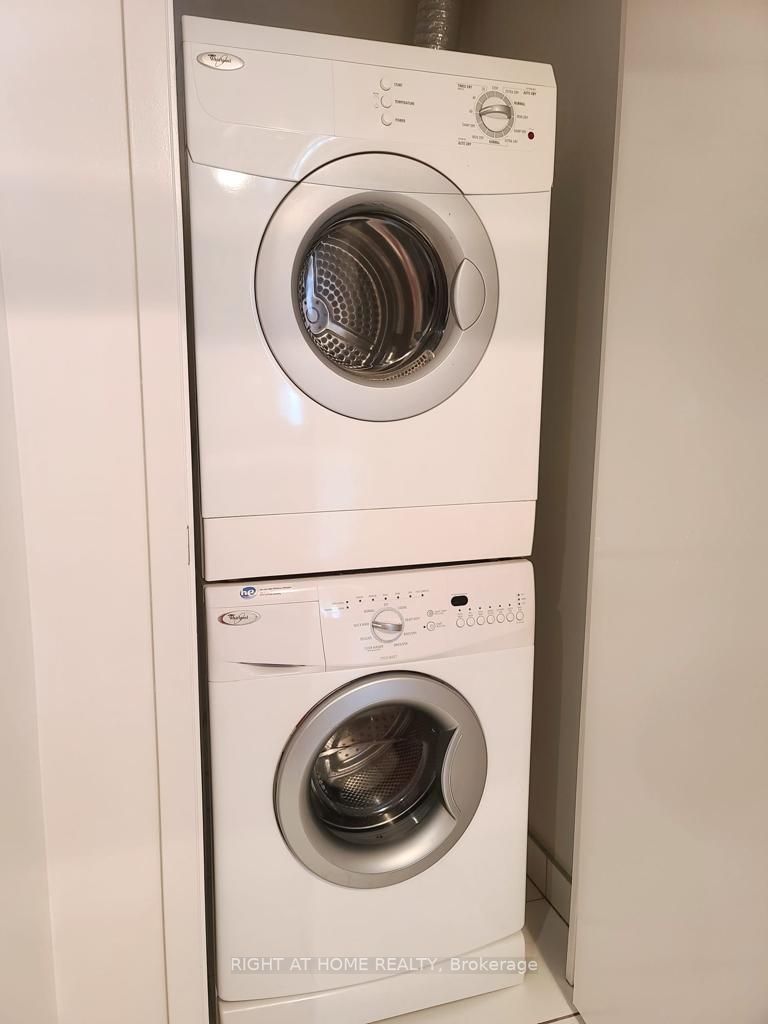 75 Queens Wharf Rd 3212