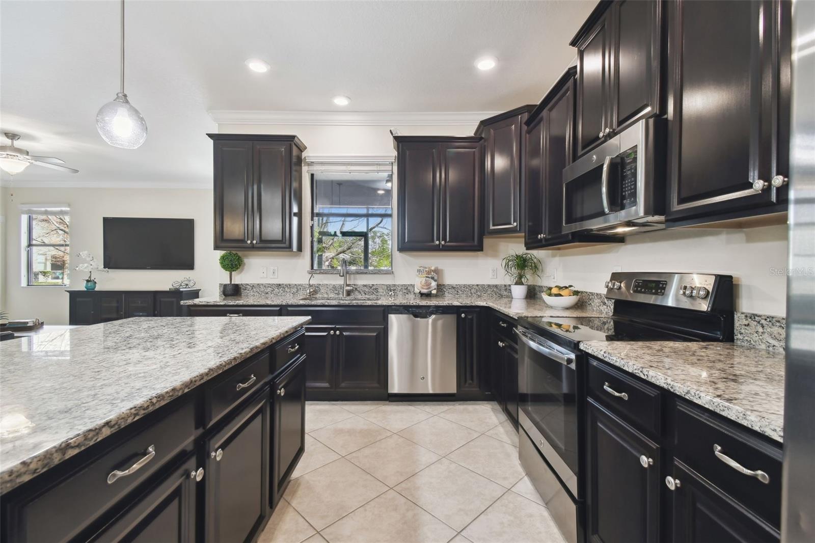 17284 Old Tobacco Road