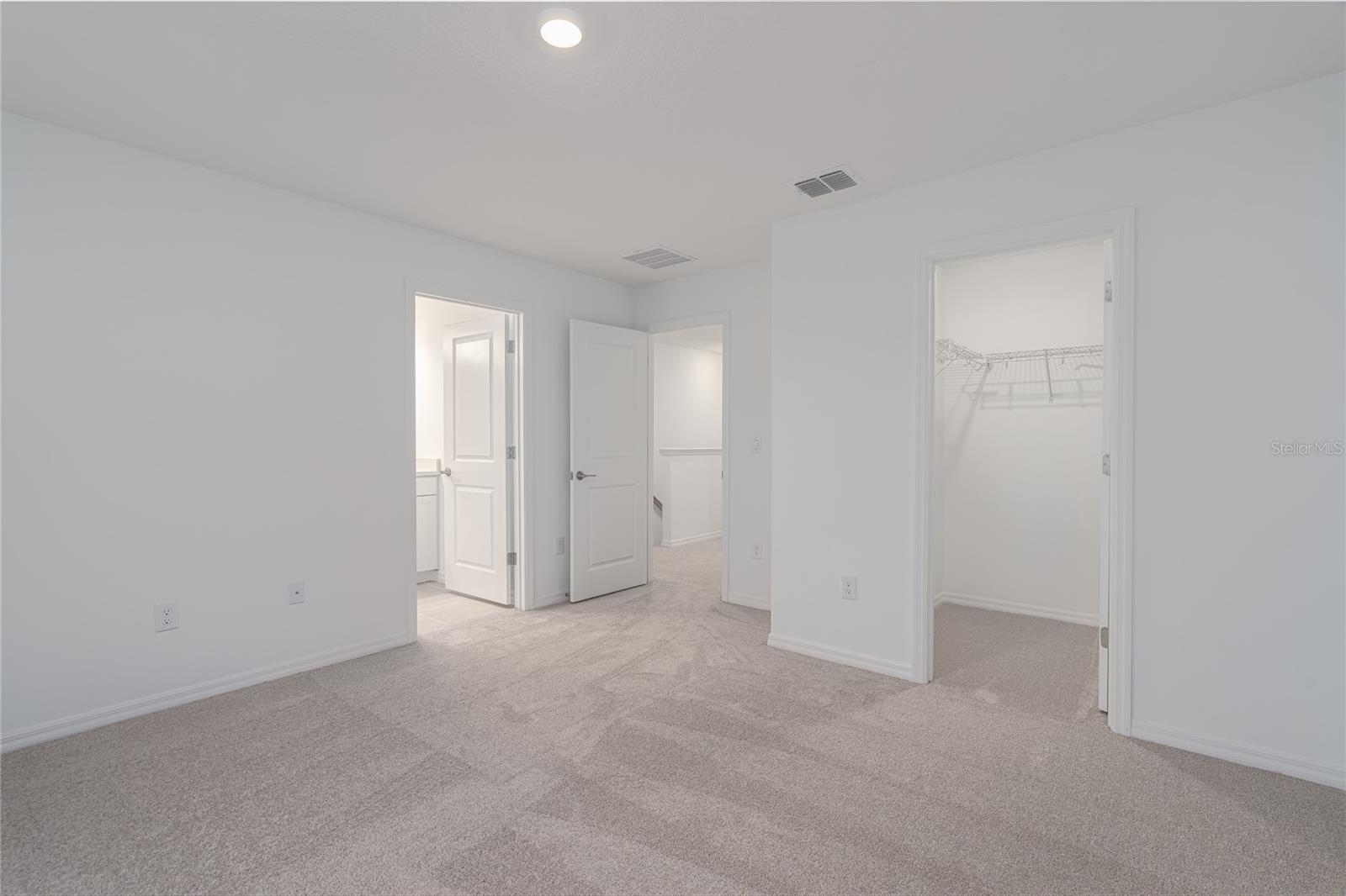 6042 Whetstone Court