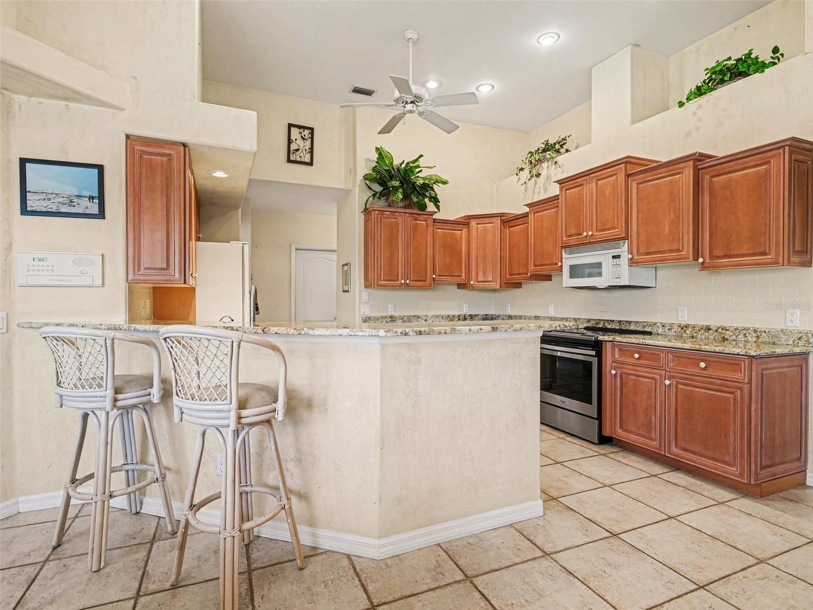 3495 Pennyroyal Road