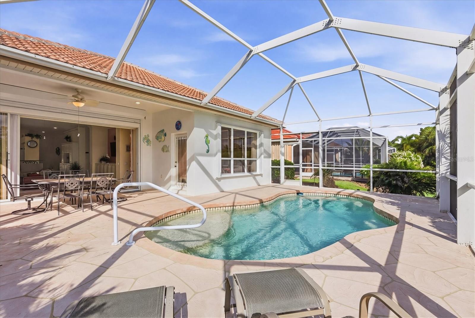 3239 Osprey Ln