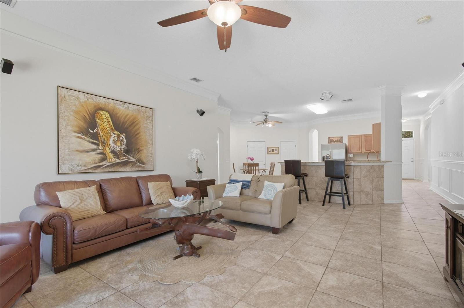 10 Ralph Place