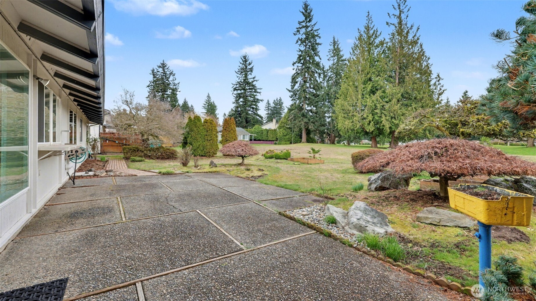14121 SE Fairwood Boulevard