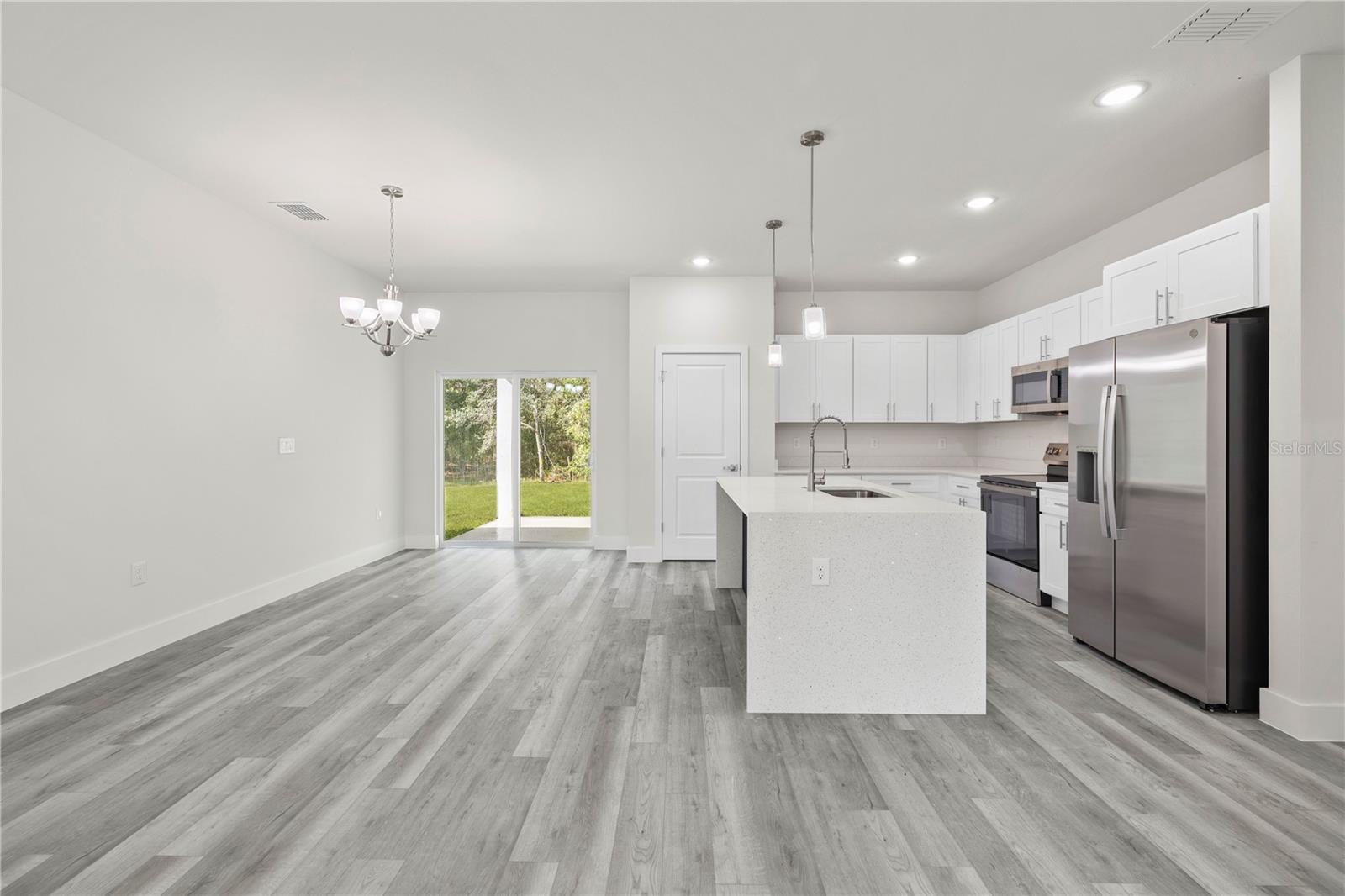 21987 SW Mango Lane