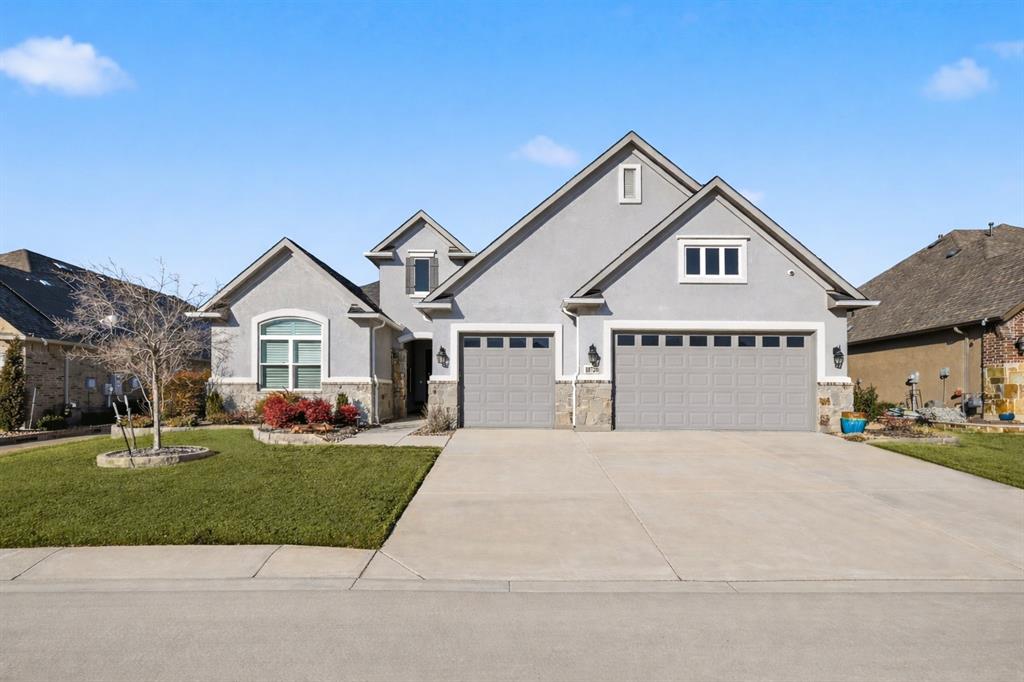 10720 Goodland Drive