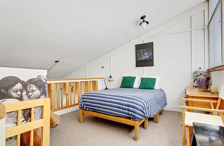 100 Creekside Drive, Condo 51